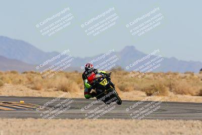 media/Mar-08-2025-TrackXperience (Sat) [[277b597a28]]/4-Level 1/Session 4 (Turn 16)/